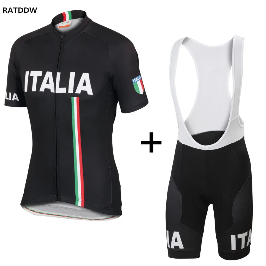 Prix pour 2017 Italie Pro Vélo Vélo Maillots Roupa Ciclismo Respirant Vélo Vélo de Course Vélo Vêtements Rapide-Sec Cycle Vêtements Prix pour 2017 Italie Pro Vélo Vélo Maillots Roupa Ciclismo Respirant Vélo Vélo de Course Vélo Vêtements Rapide-Sec Cycle Vêtements