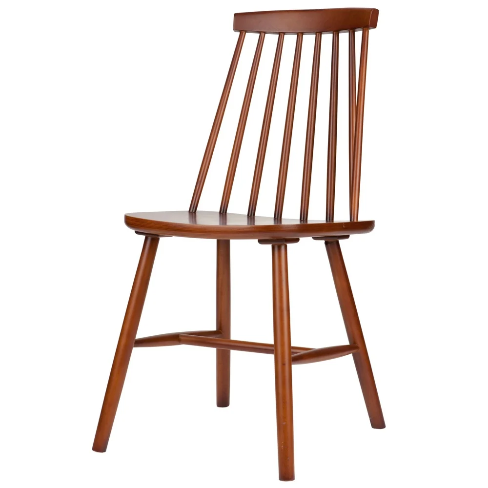 Windsor Chairs Solid Wood Dining Chairs Minimalist Scandinavian Style Ikea Furniture Designer Finn European American Furniture Bathroom Chair Covers For Salefurniture Rocking Chair Aliexpress Windsor Chairs Solid Wood Dining Chairs Minimalist Scandinavian Style Ikea Furniture Designer Finn European American Furniture Bathroom Chair Covers For Salefurniture Rocking Chair Aliexpress