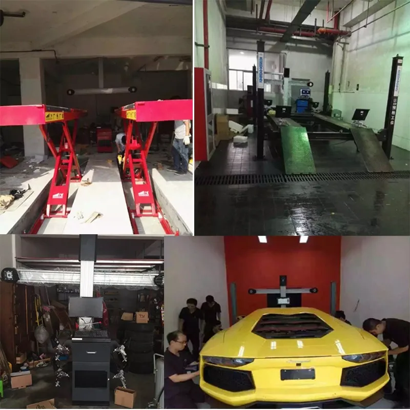 wheel alignment details 4