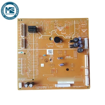 

Refrigerator computer board circuit board DA41-00664A DA92-00278b-00646B 00646J for Samsung rs55KBHI0WW