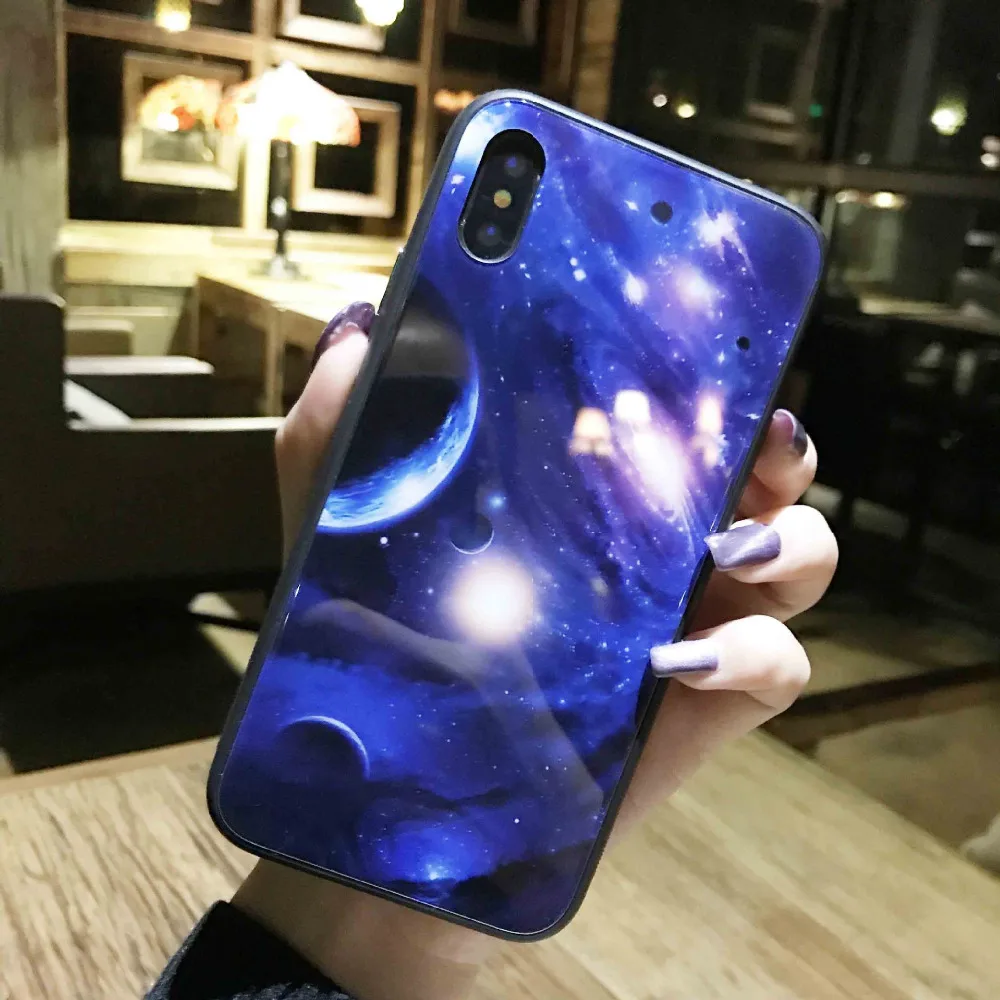 8181778375_77321145