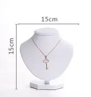 Jewelry Packaging 