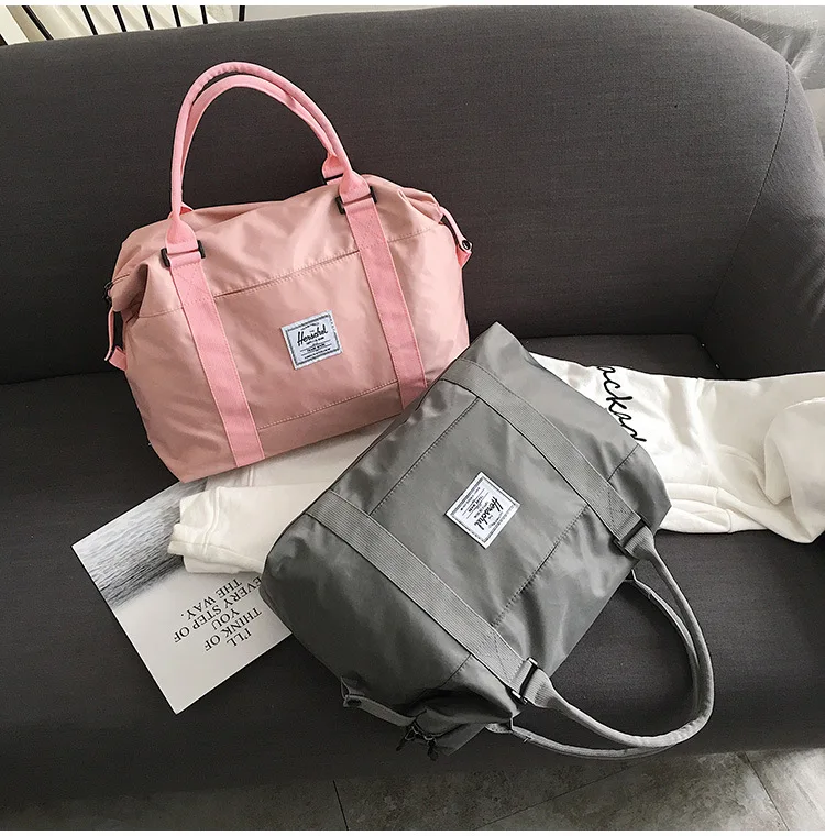 Сумка для фитнеса, для спортзала, для мужчин, Sac De Sport Femme, сухая влажная сумка, спортивная сумка для тренировок, для мужчин, для большого спортзала, дорожная сумка для женщин, для улицы, спортивная сумка