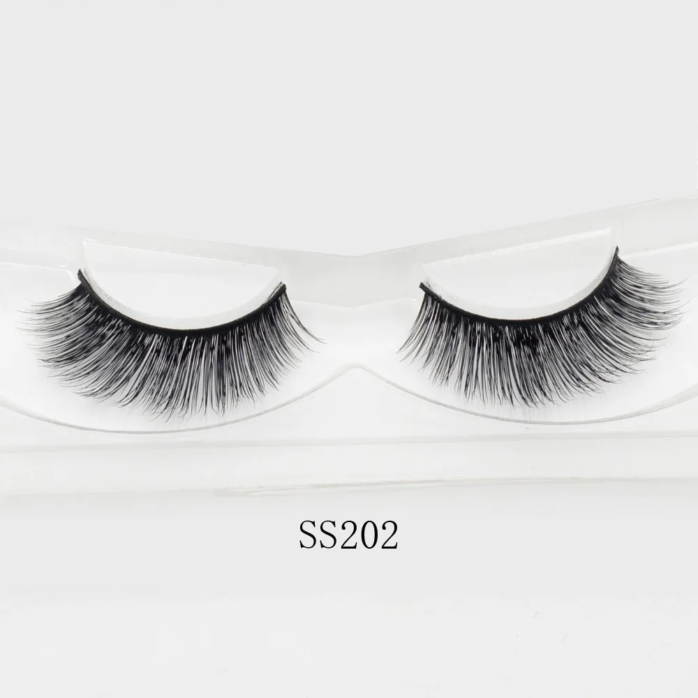 SS202-1