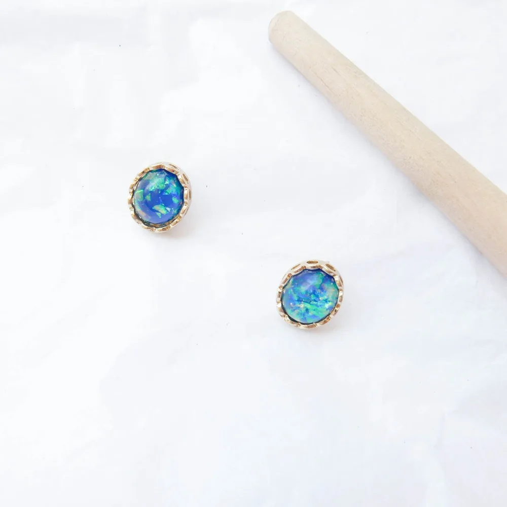 9120966443_868520834