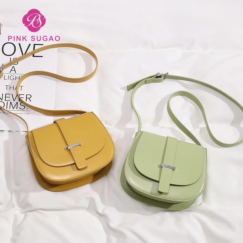 

Pink sugao luxury handbags women bags designer purse mini crossbody bags 2019 new fashion clutch bag for ladies summer beach bag