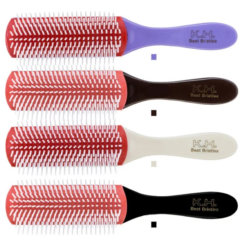 DH1256 (4)
