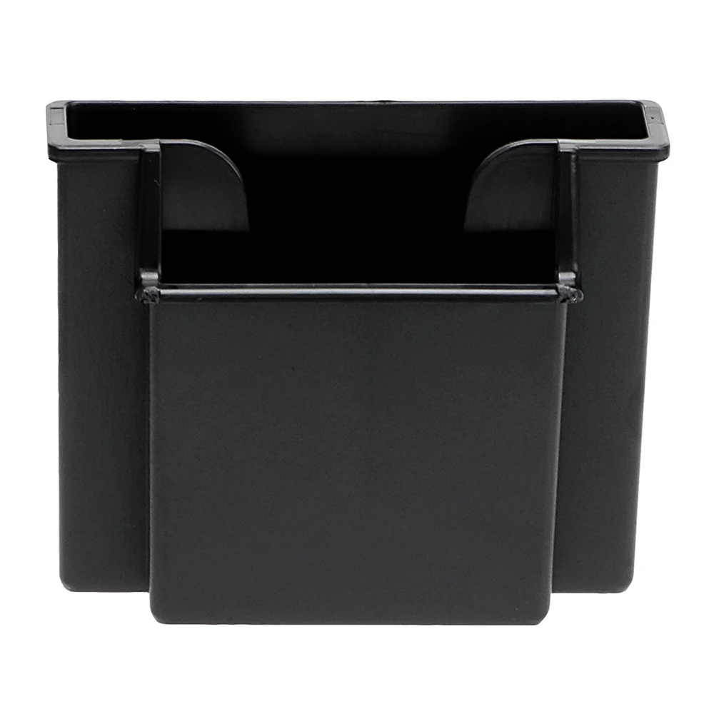 YOSOLO Car-styling Container Universal Car Organizer Phone Holder Interior Accessories Pocket Storage Box Bag Auto Organizers YOSOLO Car-styling Container Universal Car Organizer Phone Holder Interior Accessories Pocket Storage Box Bag Auto Organizers