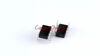 

5pcs/lot A6251 A6251M A6259H A6259 AP8023 AQH2223 DIP-7 In Stock