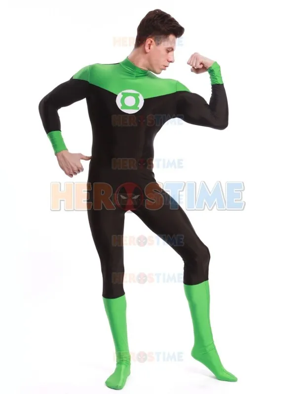 DC-Comics-Green-Lantern-Superhero-Costume-JLC047-4-600x800