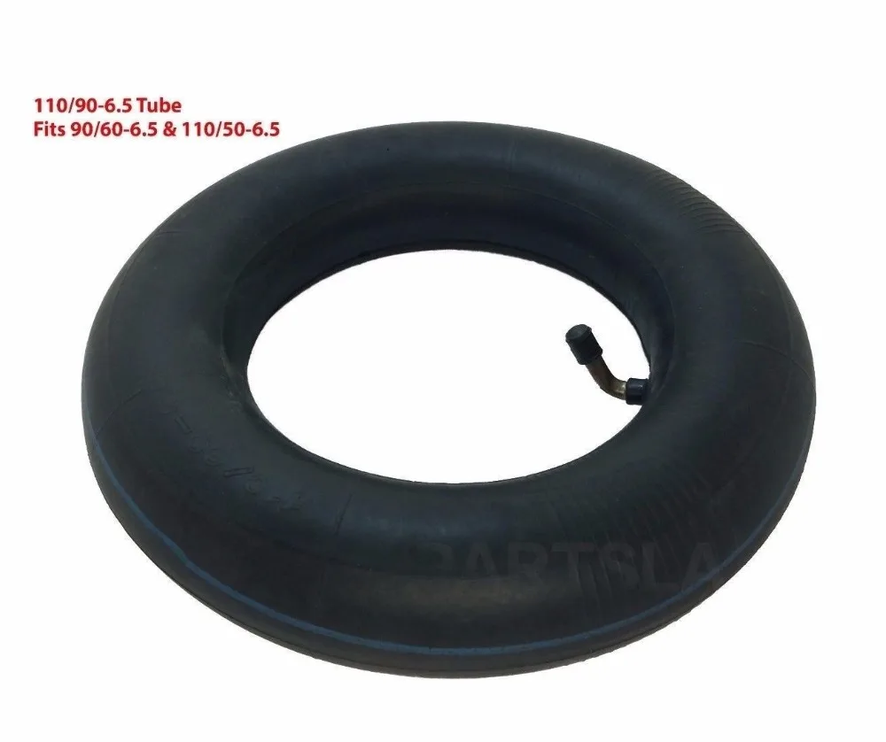 WWW. SPEED 90/65-6 5 трубы 47cc карманный велосипед Innertube труба для MTA1 MTA2 мини-велосипедов