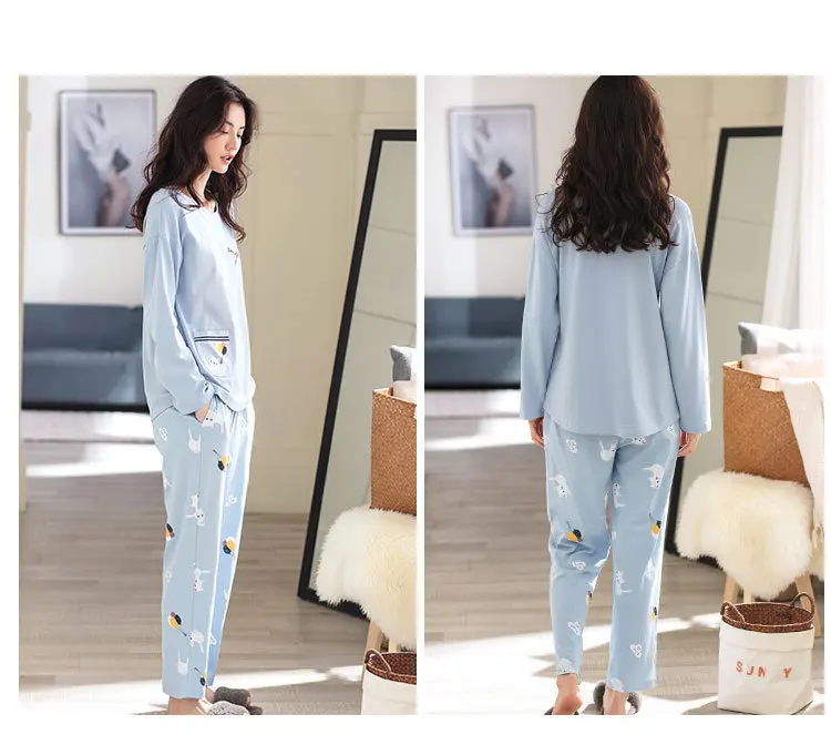 home clothes for women08.jpg