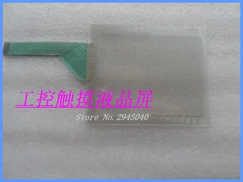 

Electronics free shipping New HLD-TP-2496 touchpad spot