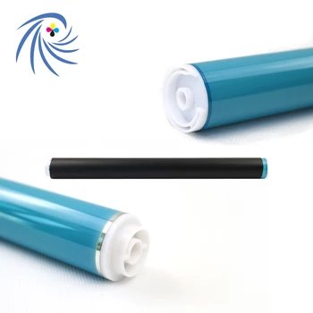 

Free Shipping!!! new GP210/GP215/GP400/GP405 golden green compatible opc drum for Canon IR2200/2800/3300