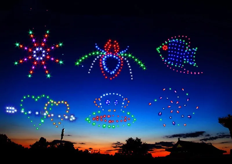 TB26iptqXXXXXa6XpXXXXXXXXXX_!!331751432