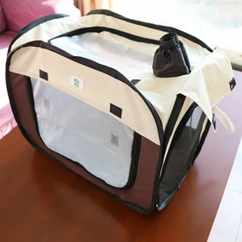 

Pet Drying Box Blowing Hair Dryer Cat Cage Dryer Dog Bath Artifact Automatic Intelligent Kennel Secador De Pelo Perro