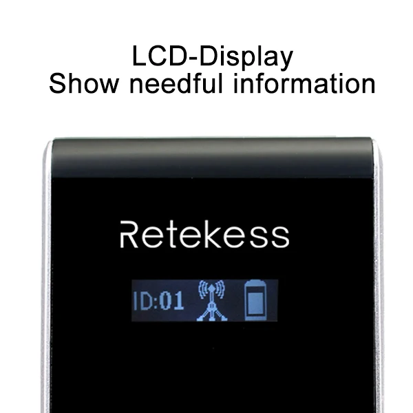 9423C1
