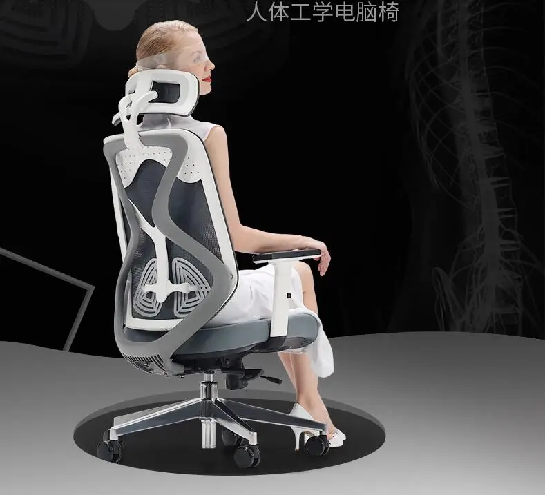 QQ20180318093123