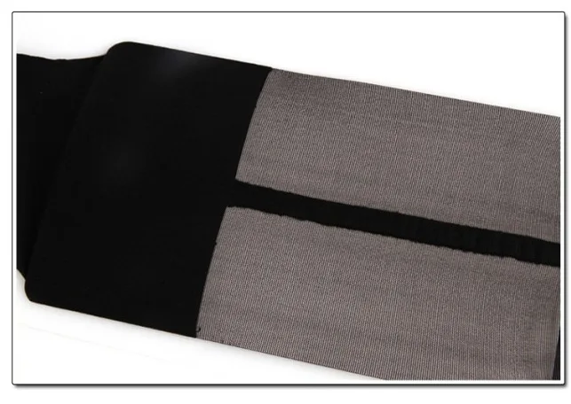 2018917785_1592493139