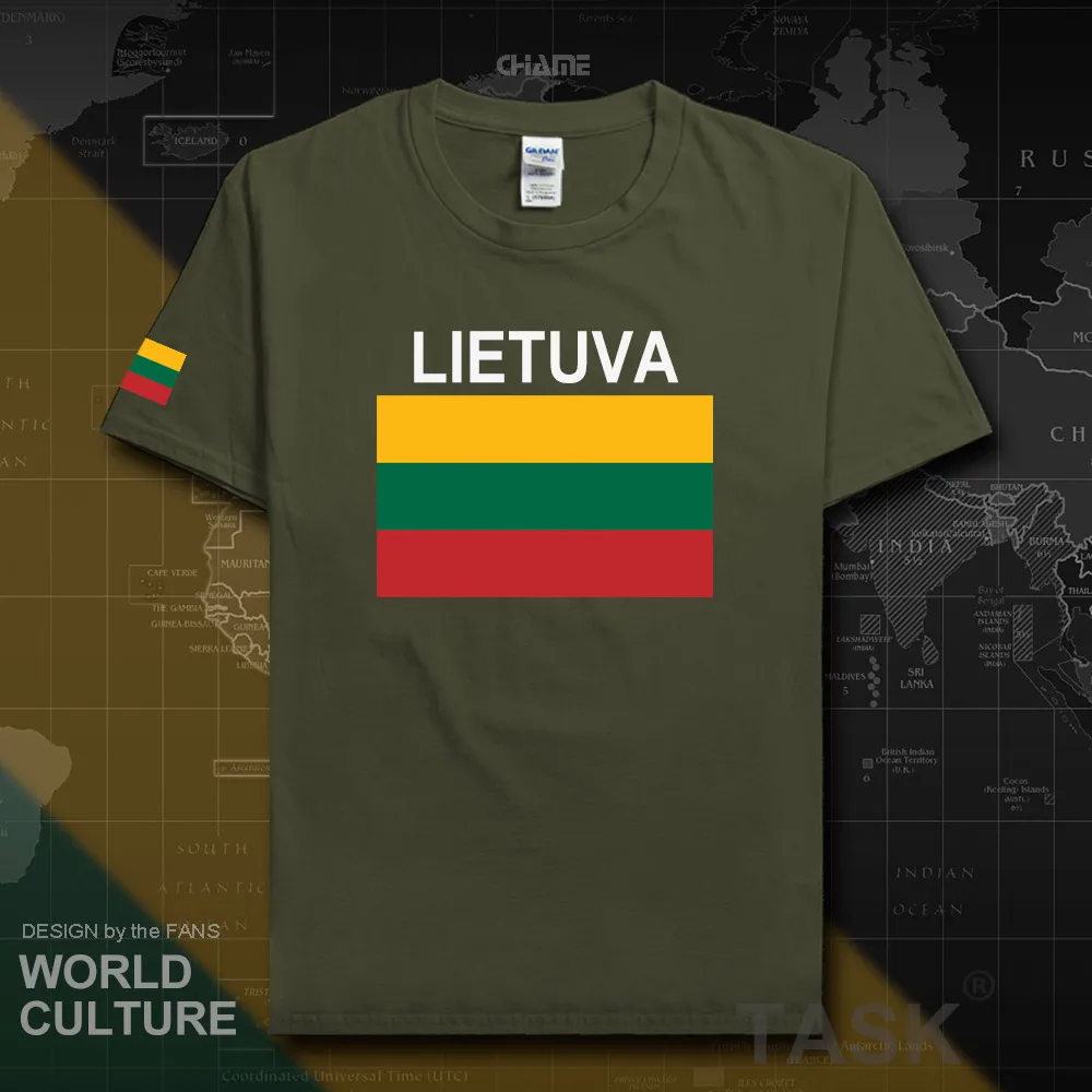 HNat_Lithuania02_T01militarygreen