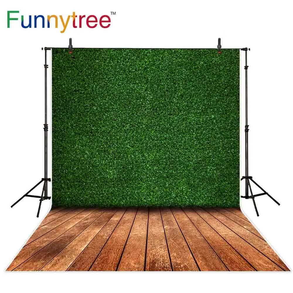 Искусственный Газон Для Фотозоны фото 6