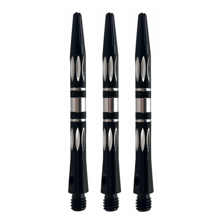 Free Shipping General 2BA darts shafts professional aluminum alloy