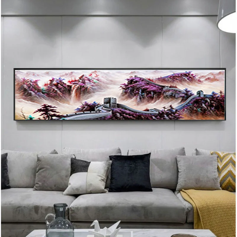 QQ20190316142914