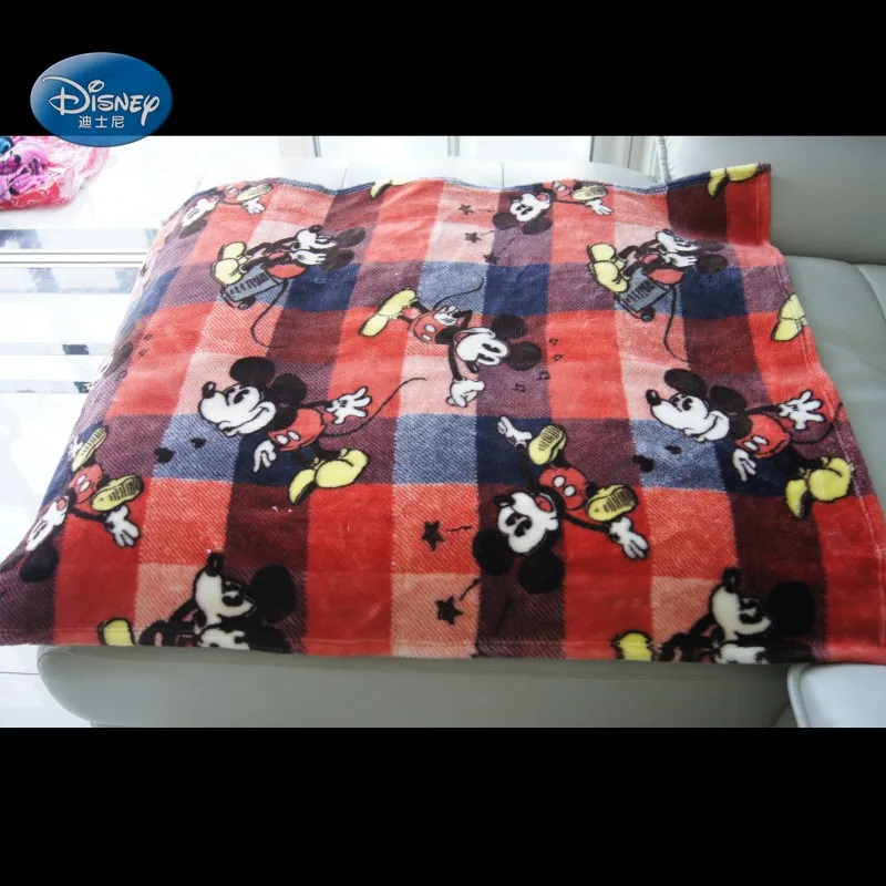 conew_blanket (9)