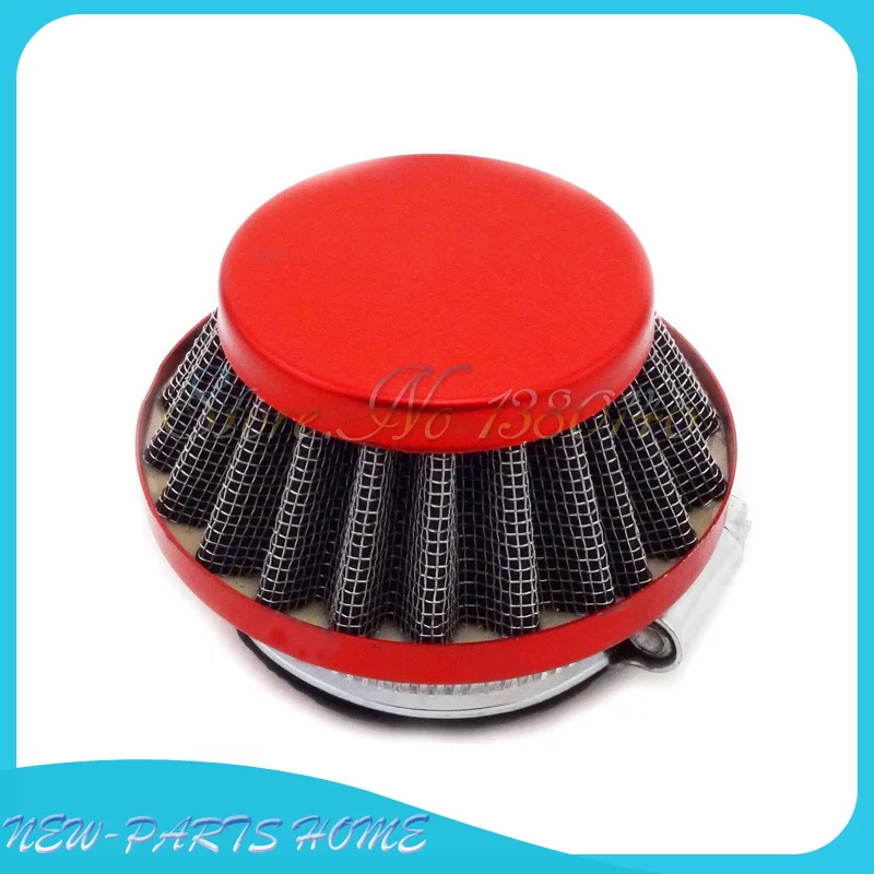 2 ��Ʈ��ũ 47cc 49cc �̴� ���� ATV ���� ���� ������ �� 44mm ���� ����, �� īƮ