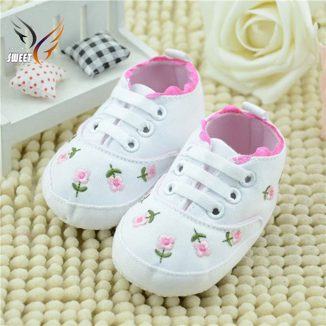 converse niña bebe converse niña bebe