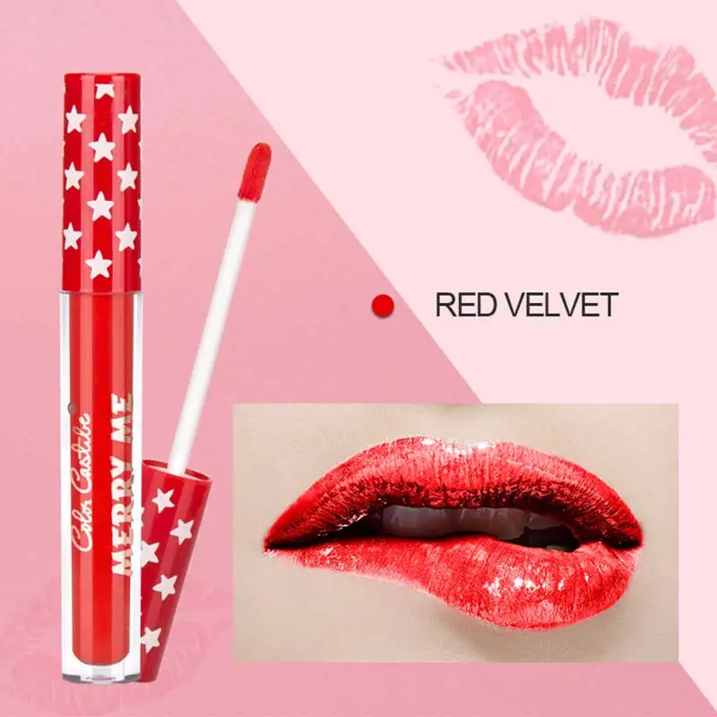 RED-VELVET----