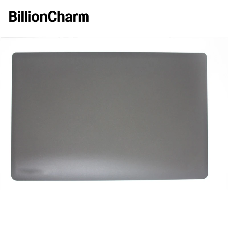 

BillionCharm New For Lenovo For Thinkpad E530 E535 E530C E545 Palmrest Upper Case+ Bottom Base Cover Accept Model Customiza