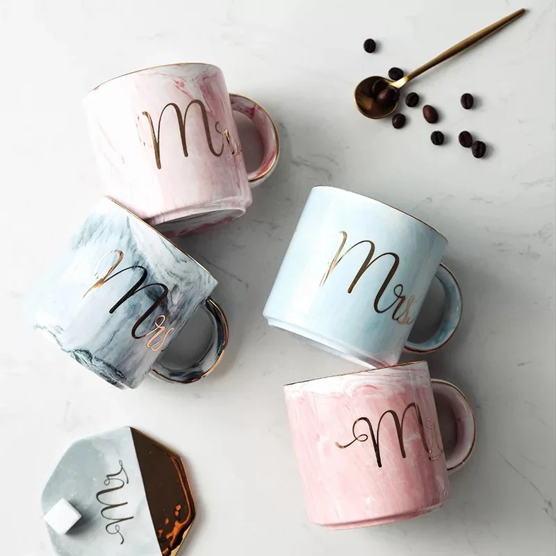 Western Hot Selling Creactive M Coffee Mugs Cup Beer Milk Tea Mug With Handgrip Cookie Gift Drinkware Tools Tea Mug Mug Withmug Coffee Cup Aliexpress