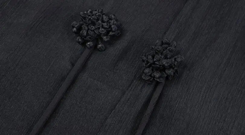 S190606D08 16