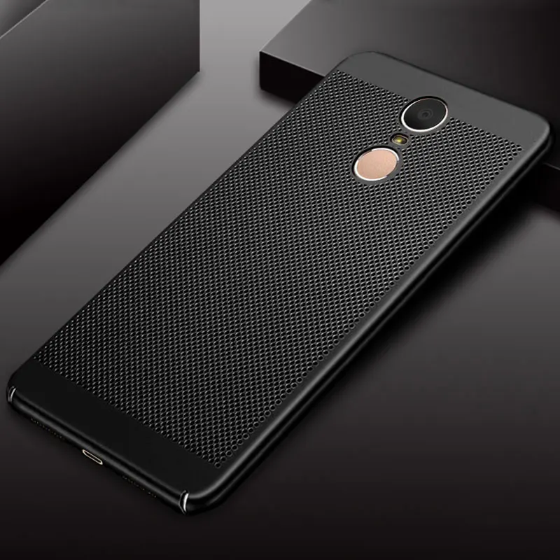 case for Huawei Honor 10 Honor 6x 7x 7c P Smart (2)