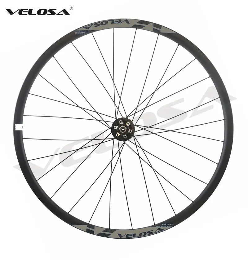 mc30-grey5