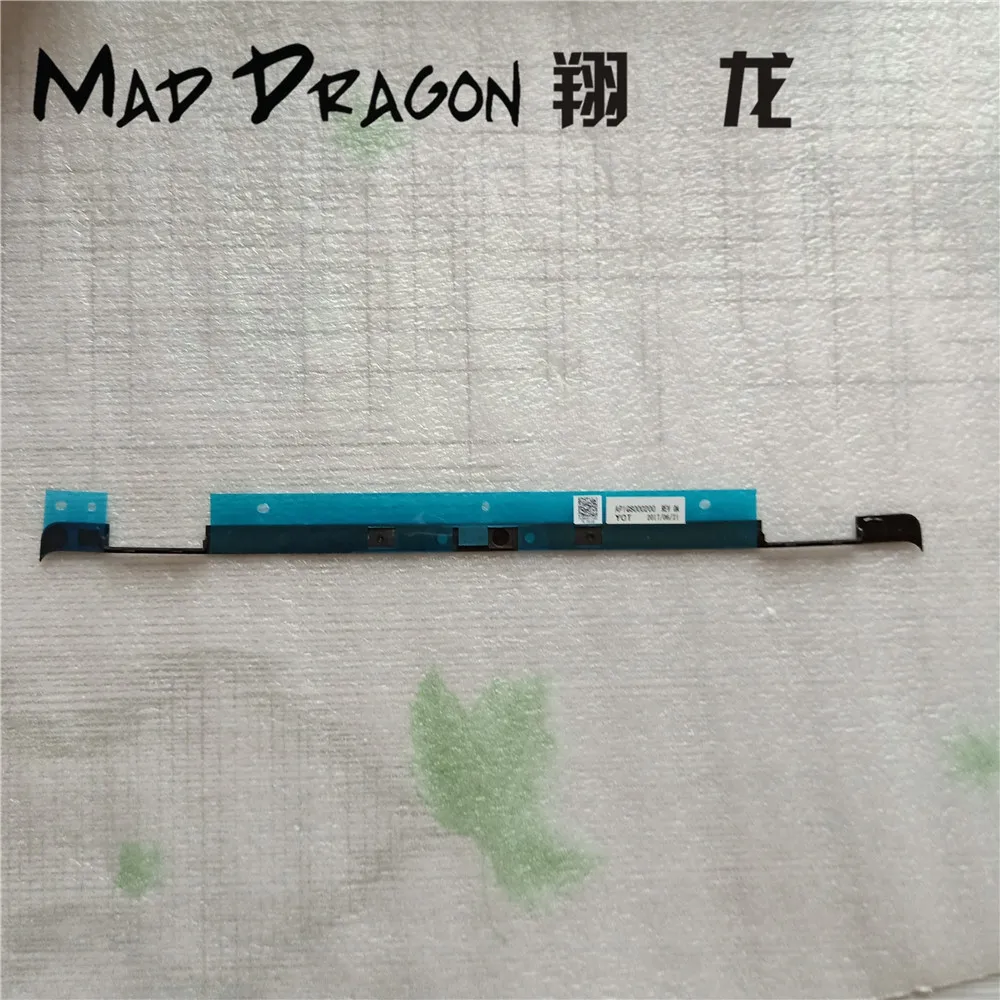 IMG20180926125935