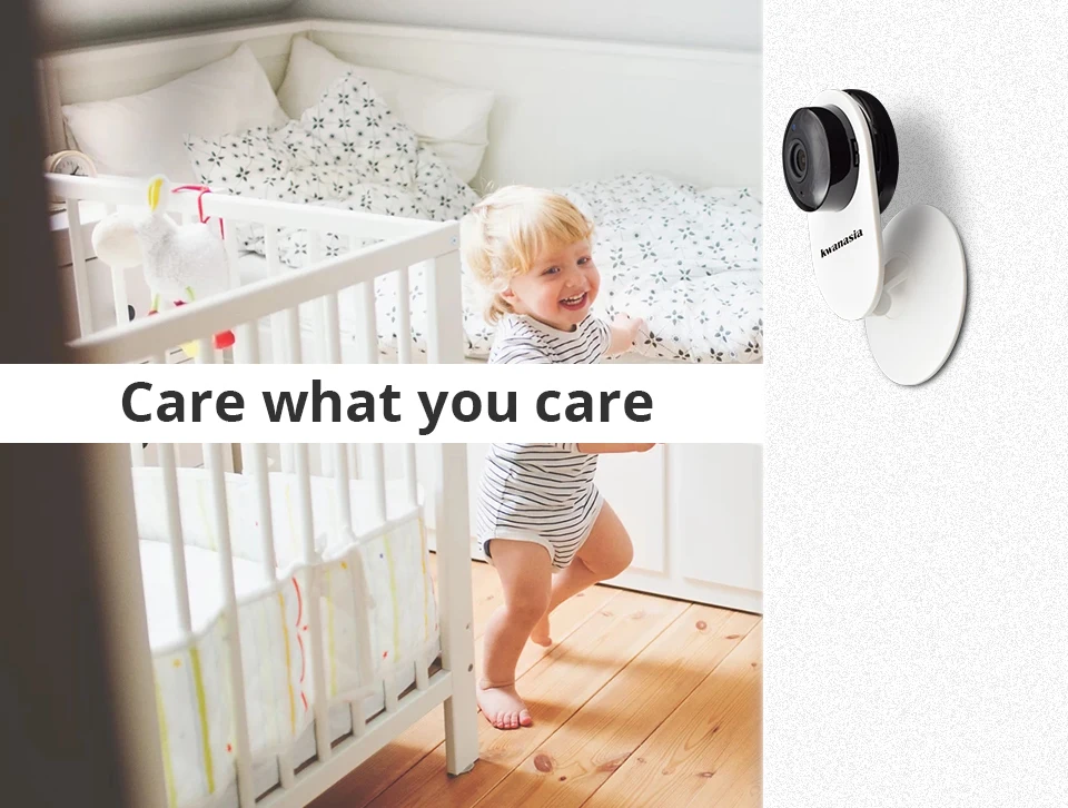 wifi camera 