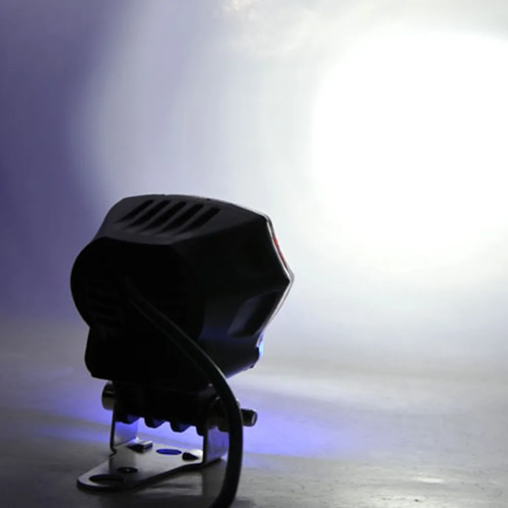 294402_no-logo_294402-1-10
