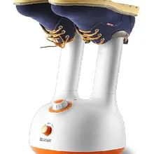 6-скорость синхронизации Выдвижной жонлян сухой обуви на гриле в стиральной машине в теплой воде S-X-2201A