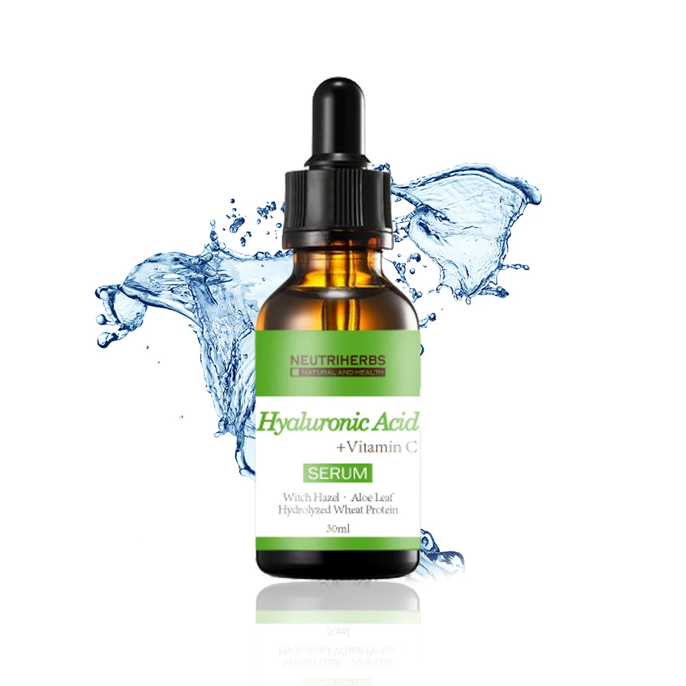 Hyaluronic Acid (32)