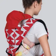 Промо-акция! Младенческие переноски слинг ребенка обернуть Комфорт Рюкзак для ребенка сиденье изделия с ремнем