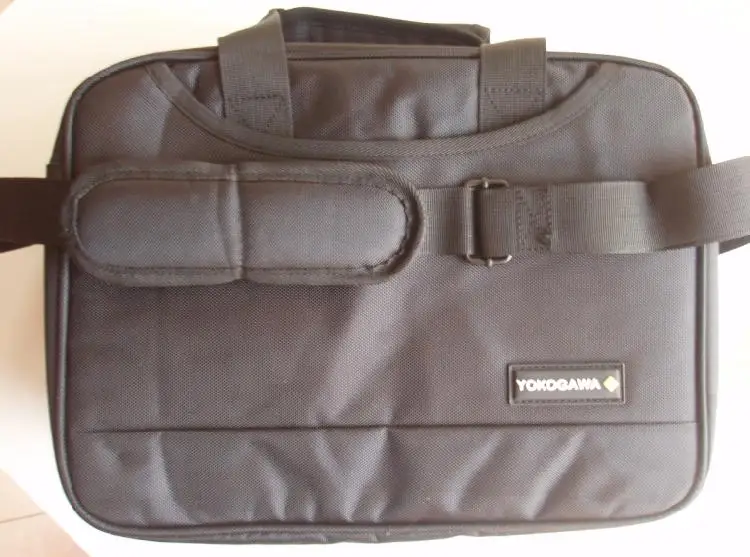 

Carrying bag for OTDR Yokogawa/ EXFO/ Anritsu/ JDSU/ Agilent