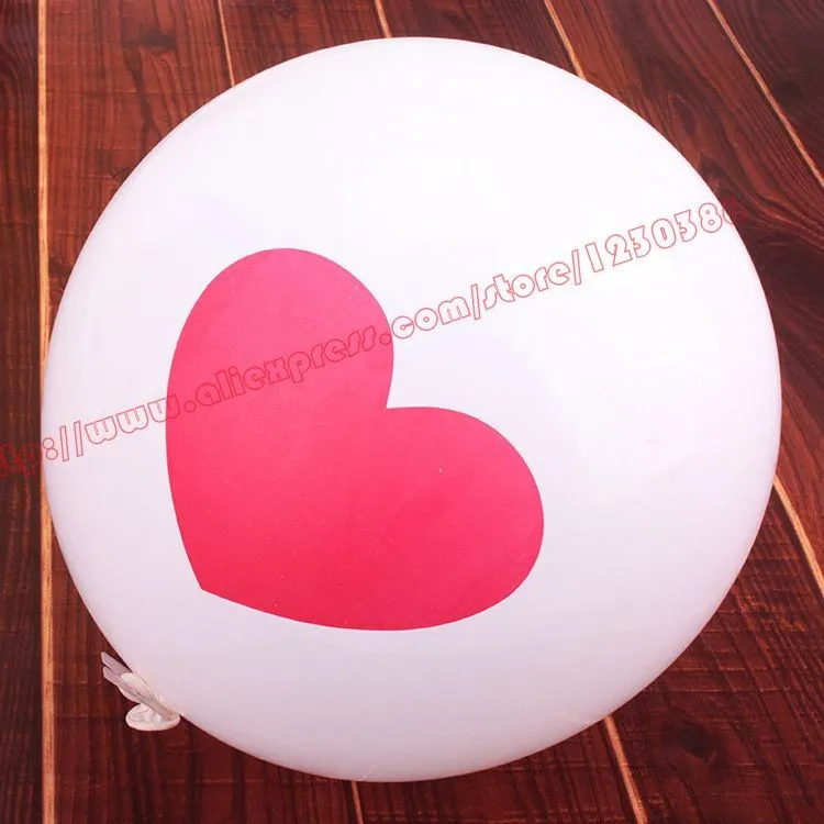 10 шт. латексные надувные шары 12 дюймов 2 г|balloons for wedding|balloon balloonballoons pink |