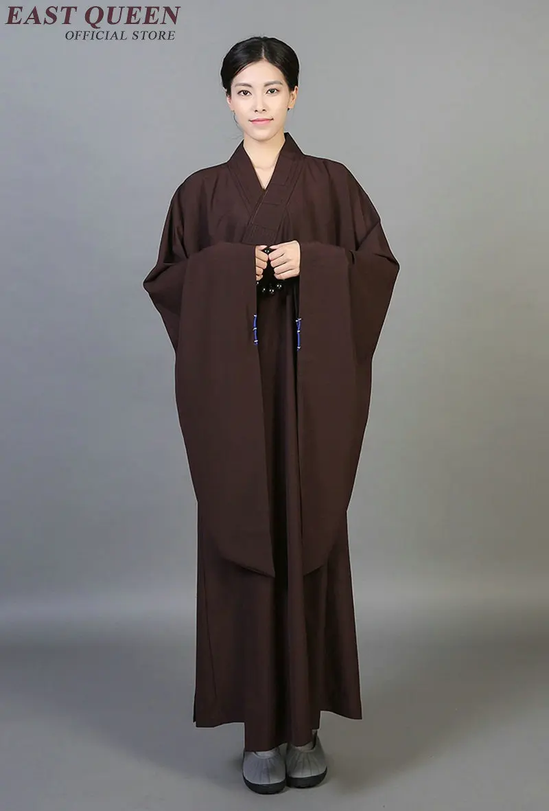 TB2hg13pY0kpuFjy0FjXXcBbVXa_!!1854137936