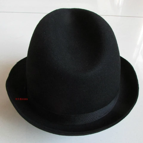 felt hat trimmer
