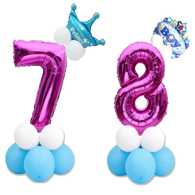 8-3