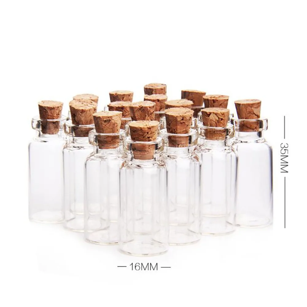 2ml01