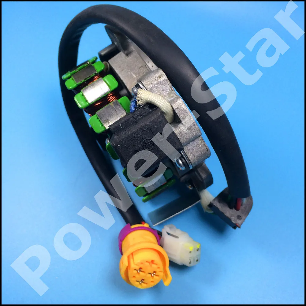 725EA5FB-B79F-426C-8180-C462ADB8F68A