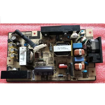 

New original power supply board BN44-00419A